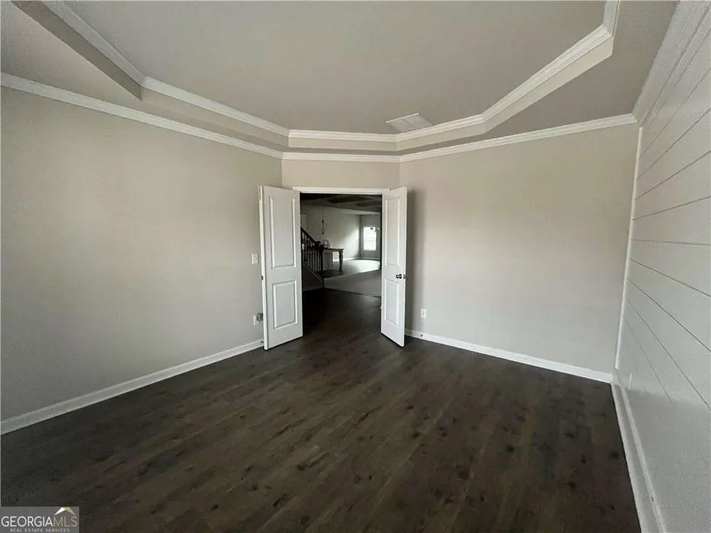 408 Elkhorn Glen CT Dacula, GA 30019