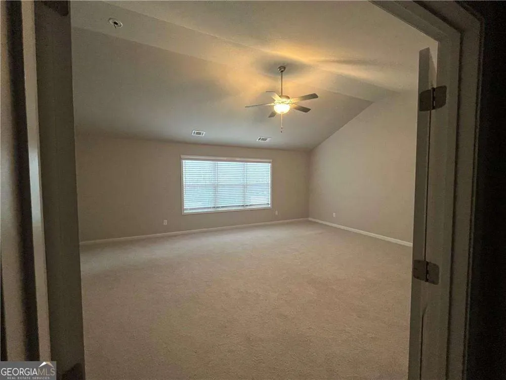 408 Elkhorn Glen CT Dacula, GA 30019