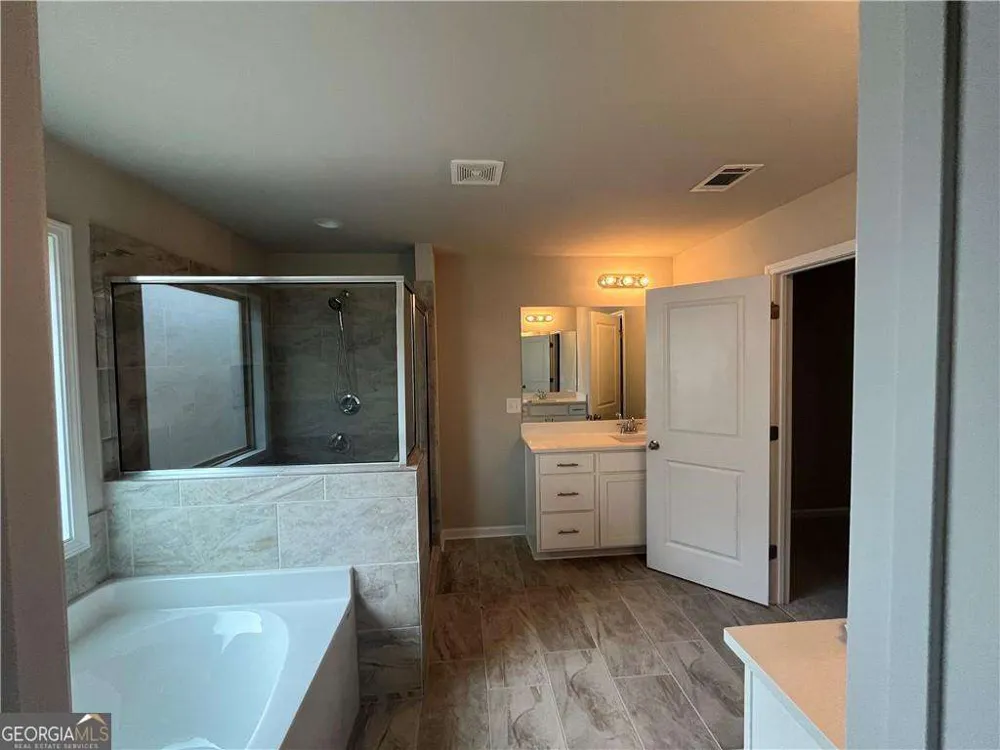 408 Elkhorn Glen CT Dacula, GA 30019