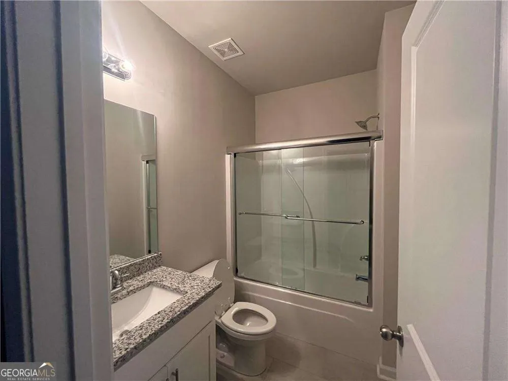 408 Elkhorn Glen CT Dacula, GA 30019