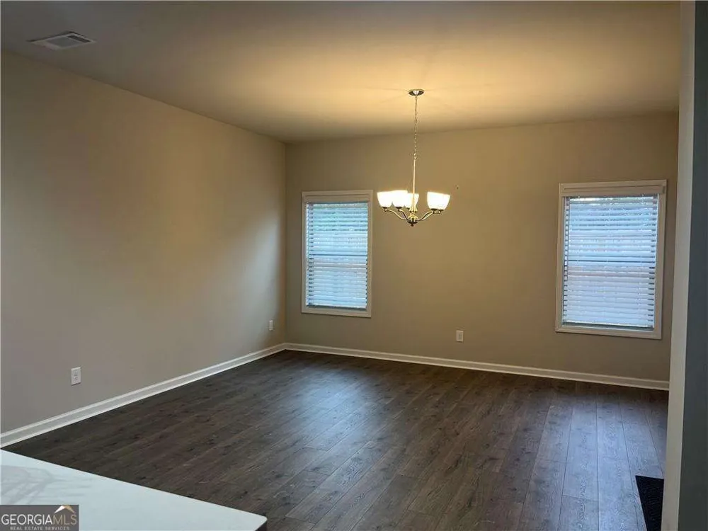 408 Elkhorn Glen CT Dacula, GA 30019
