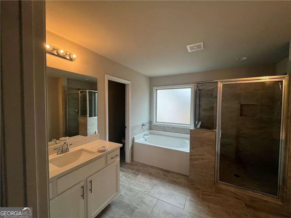 408 Elkhorn Glen CT Dacula, GA 30019