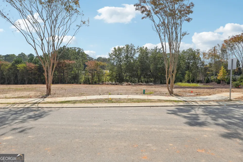 4555 Natchez LN Cumming, GA 30040