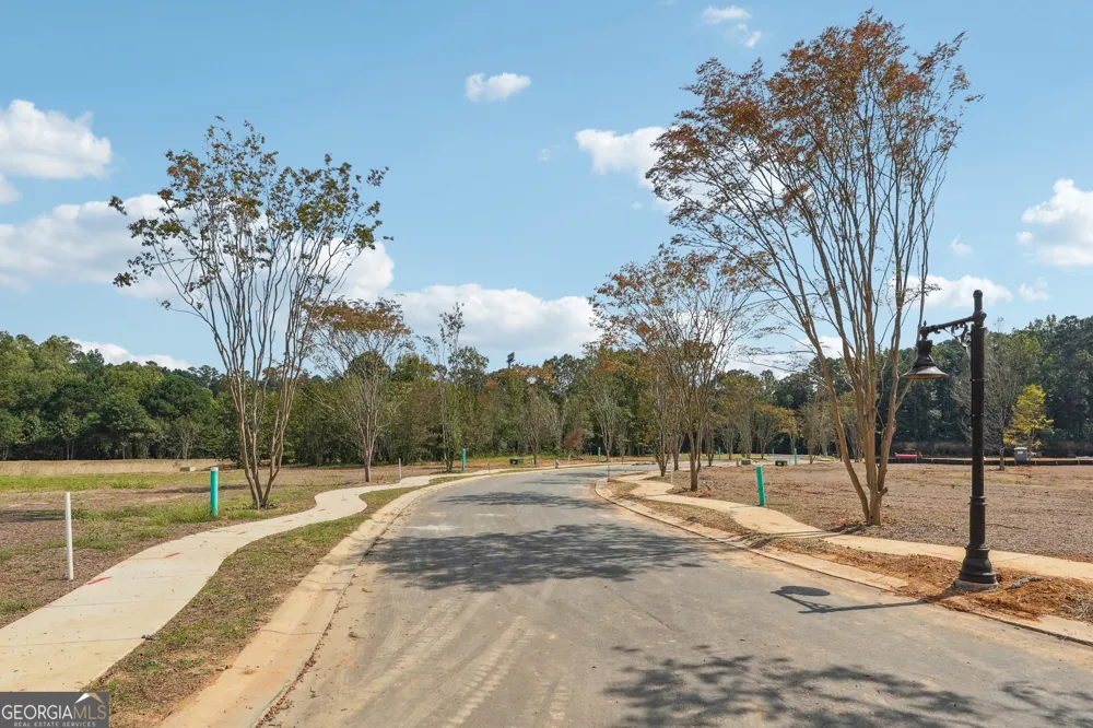 4555 Natchez LN Cumming, GA 30040