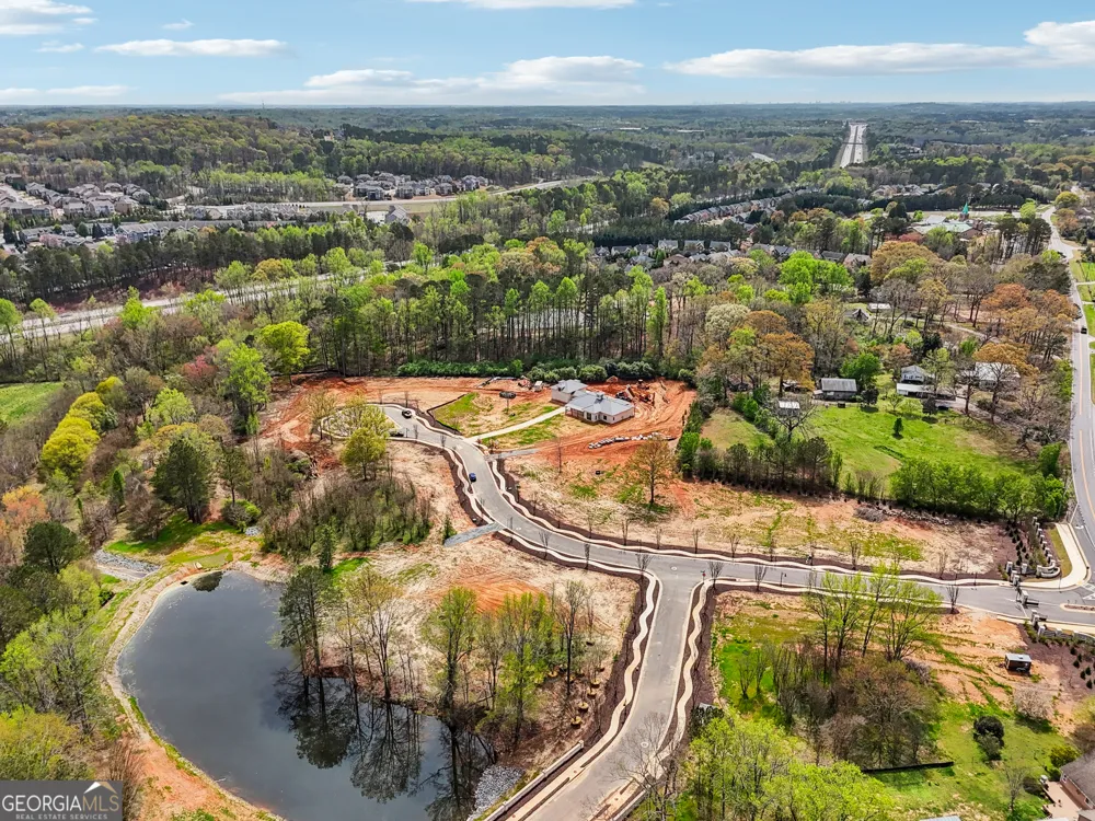 4555 Natchez LN Cumming, GA 30040