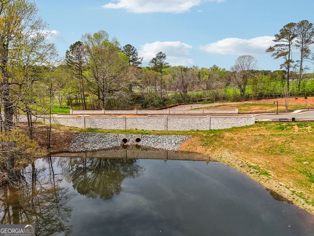 4555 Natchez LN Cumming, GA 30040