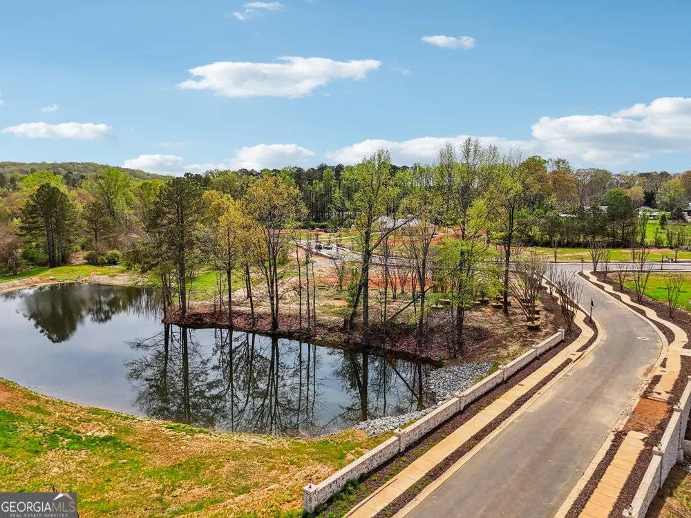 4555 Natchez LN Cumming, GA 30040