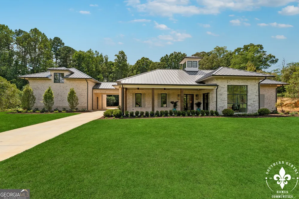 4555 Natchez LN Cumming, GA 30040
