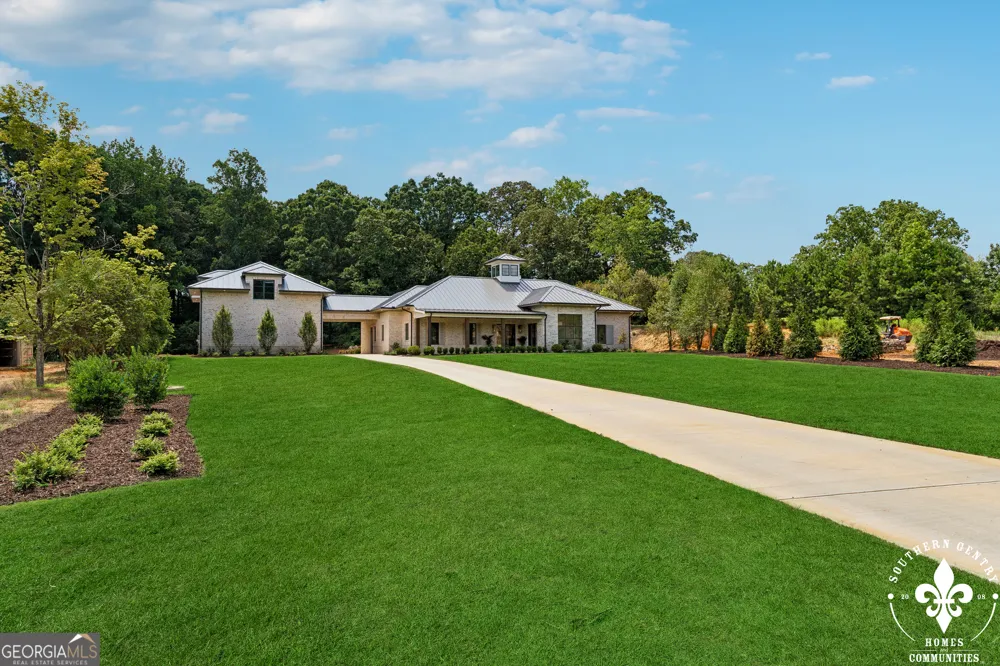4555 Natchez LN Cumming, GA 30040