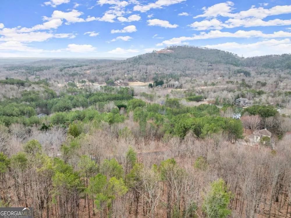 0 Yates CIR Clarkesville, GA 30523