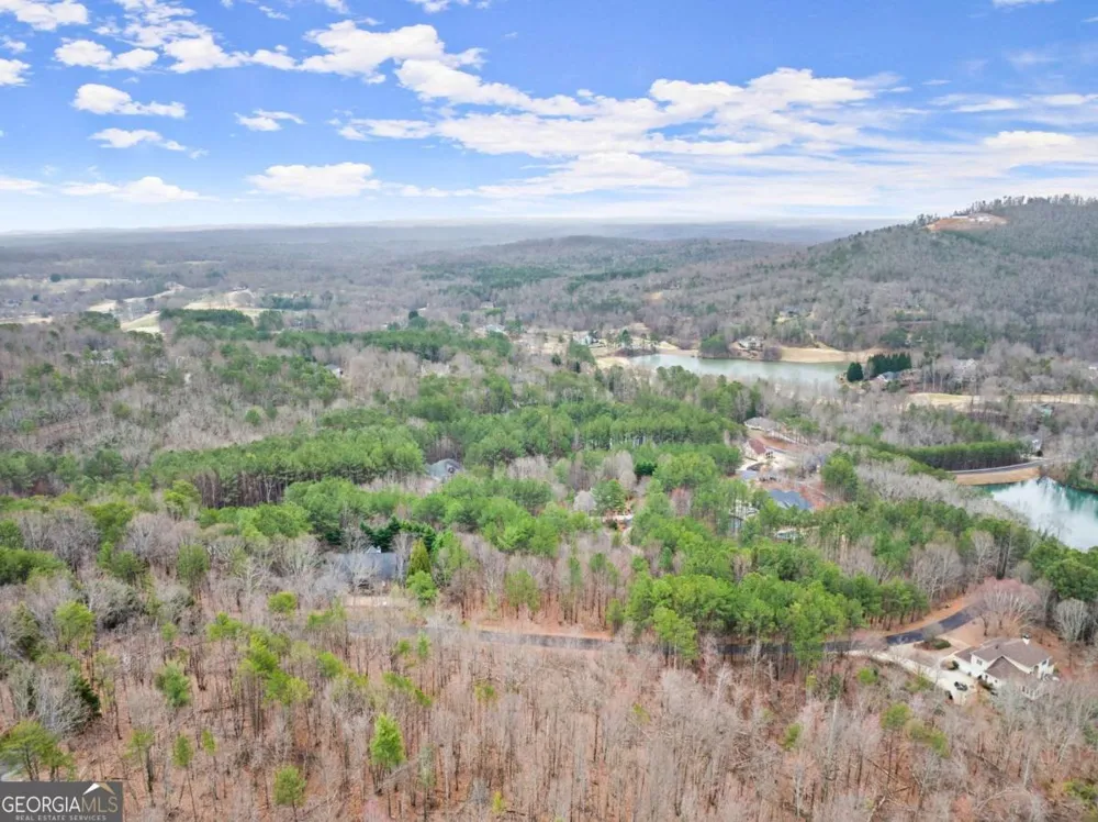 0 Yates CIR Clarkesville, GA 30523