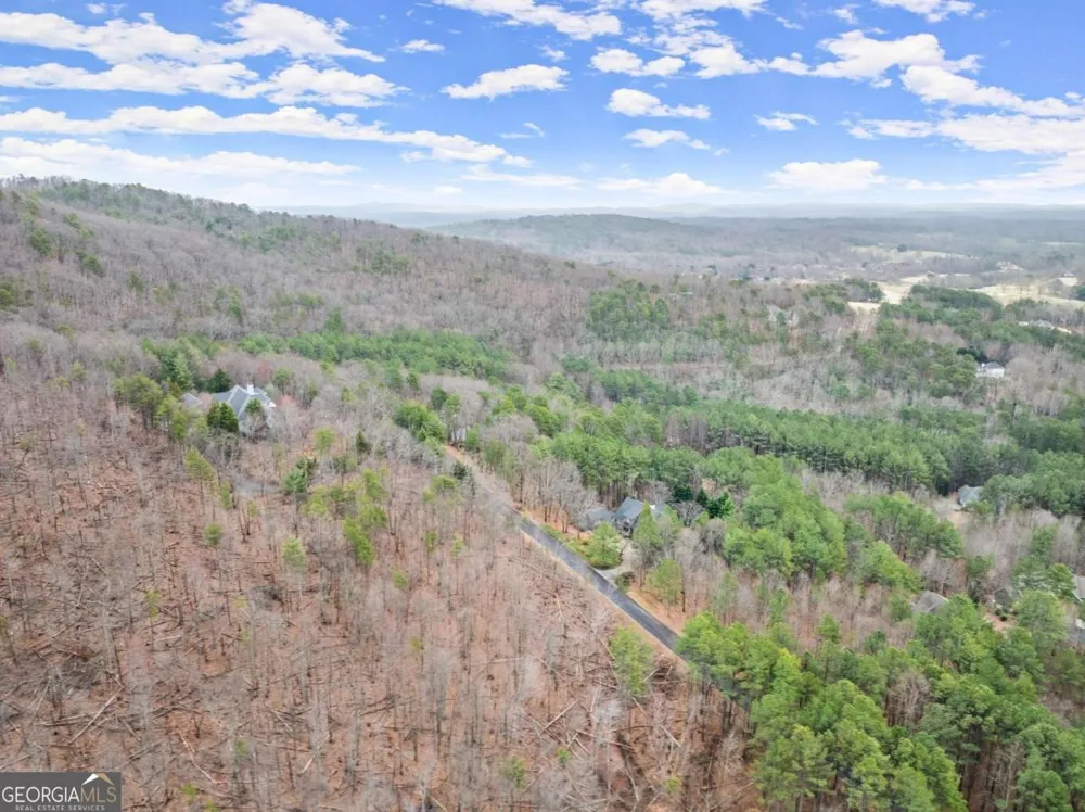 0 Yates CIR Clarkesville, GA 30523