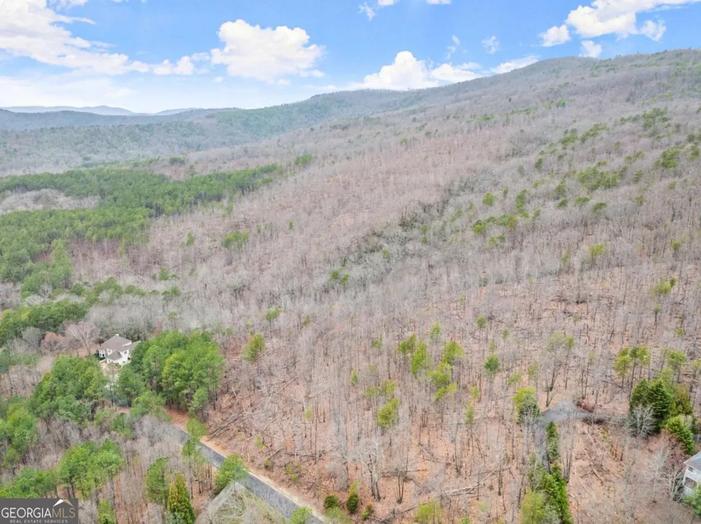 0 Yates CIR Clarkesville, GA 30523