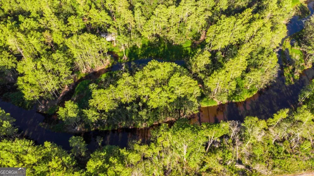 188 Brenda RD Portal, GA 30450