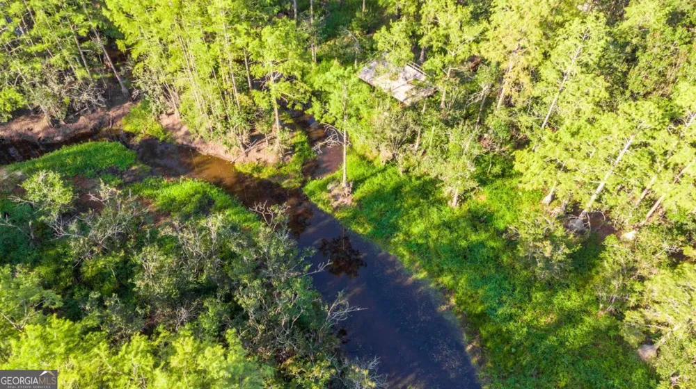 188 Brenda RD Portal, GA 30450