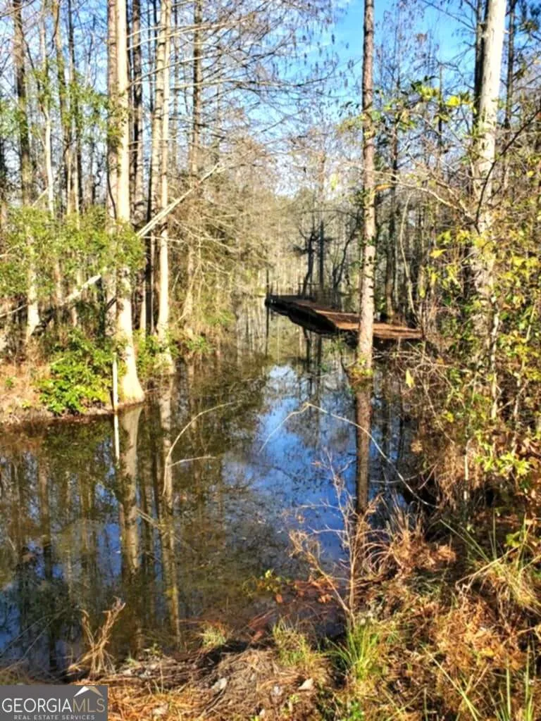 188 Brenda RD Portal, GA 30450
