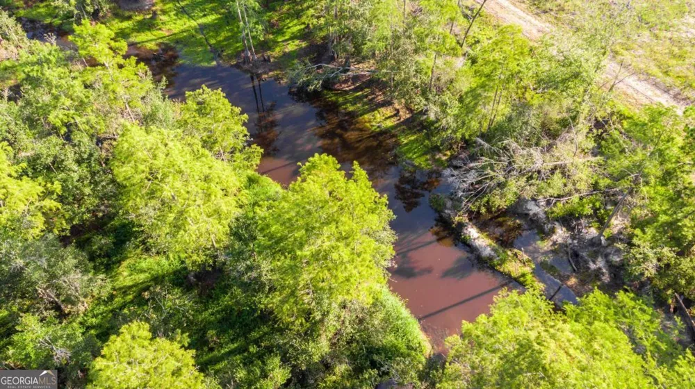 188 Brenda RD Portal, GA 30450