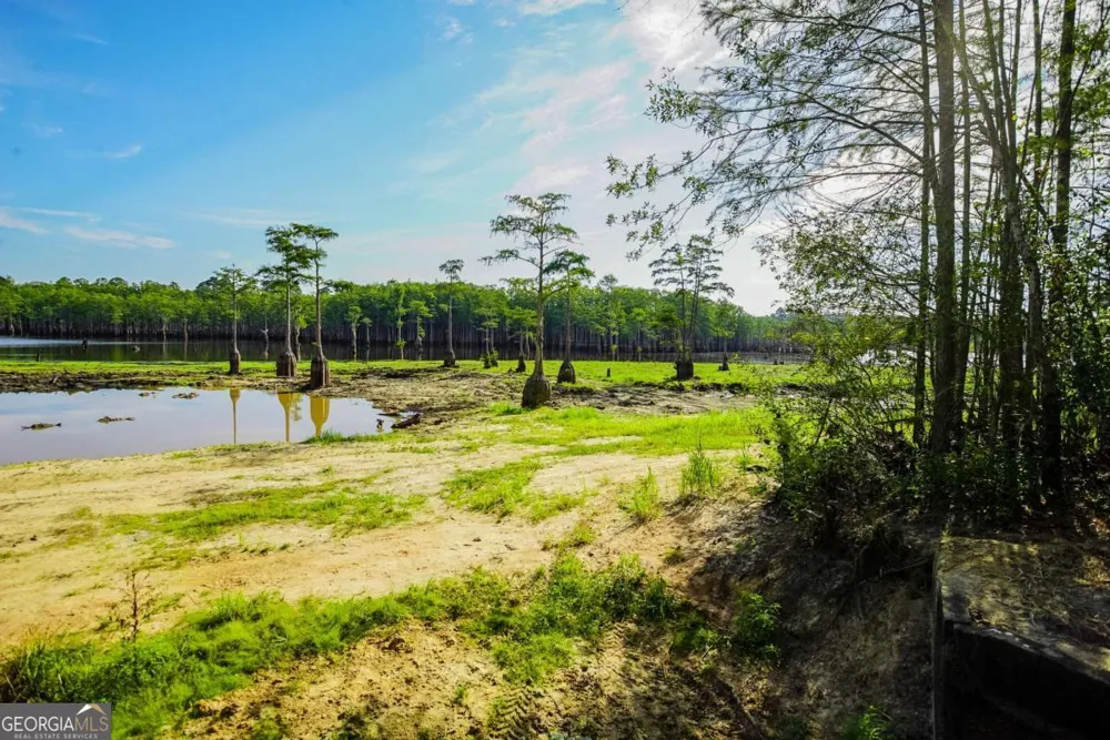 188 Brenda RD Portal, GA 30450