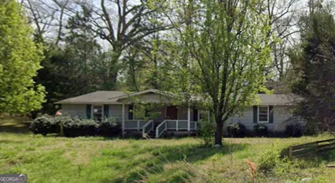 0 S Davis, 1604 S. Davis, 313 Cooley RD