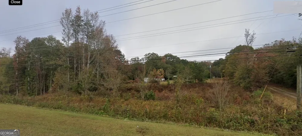 0 S Davis, 1604 S. Davis, 313 Cooley RD LaGrange, GA 30241