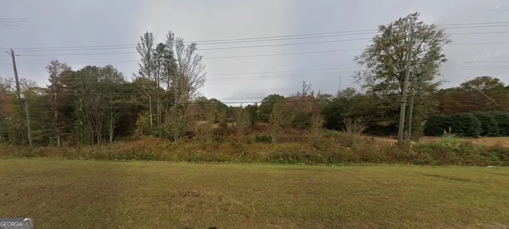 0 S Davis, 1604 S. Davis, 313 Cooley RD LaGrange, GA 30241