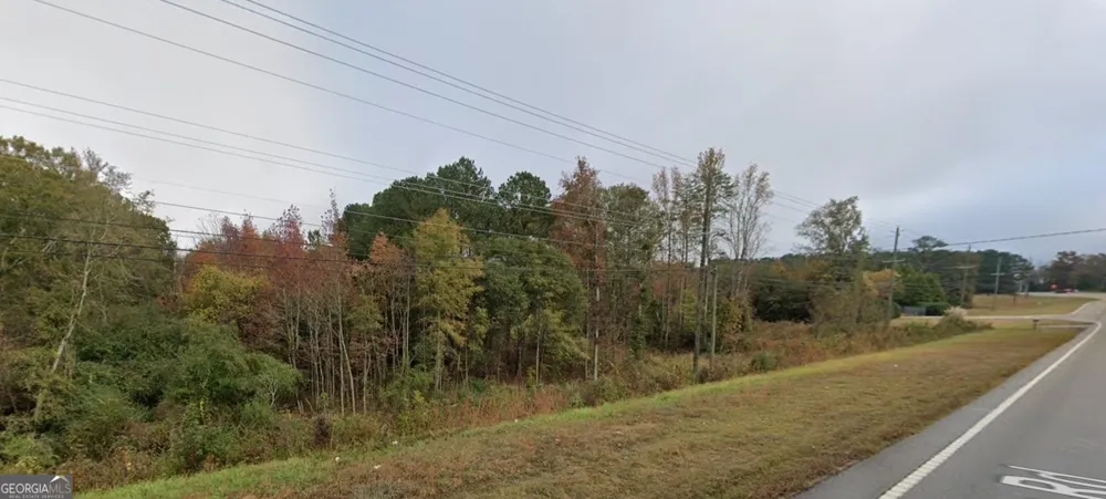 0 S Davis, 1604 S. Davis, 313 Cooley RD LaGrange, GA 30241