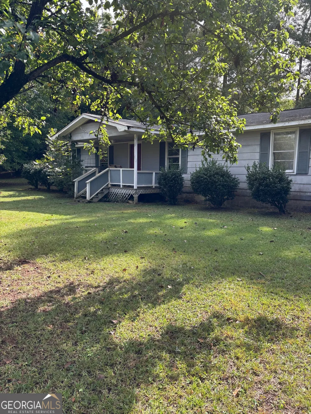 0 S Davis, 1604 S. Davis, 313 Cooley RD LaGrange, GA 30241