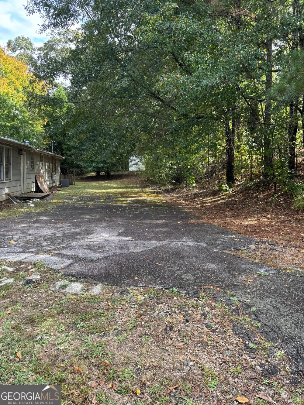 0 S Davis, 1604 S. Davis, 313 Cooley RD LaGrange, GA 30241