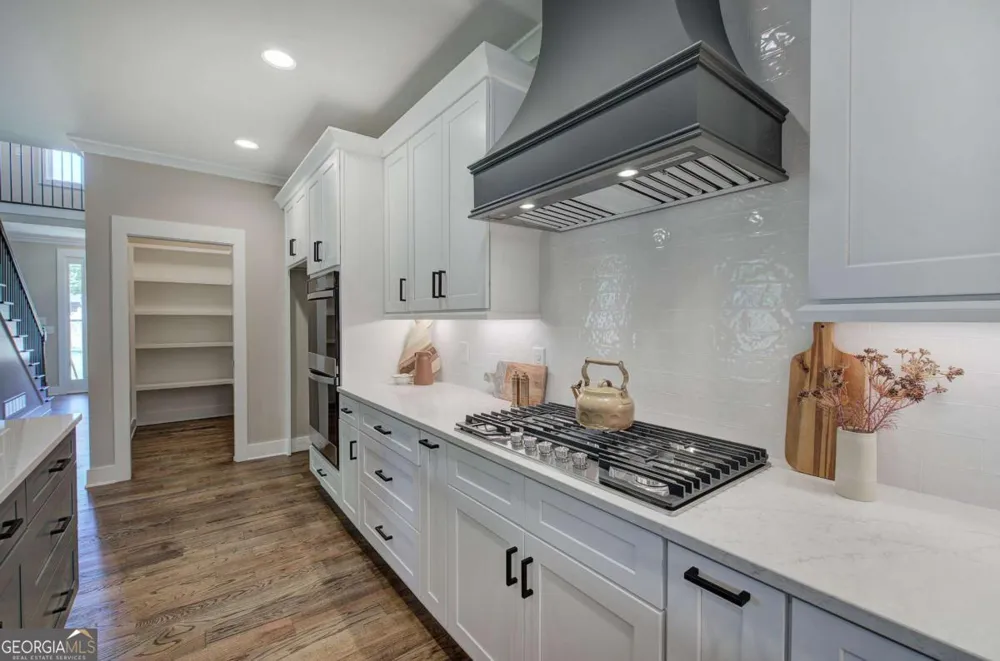10 Dove Pointe Euharlee, GA 30145