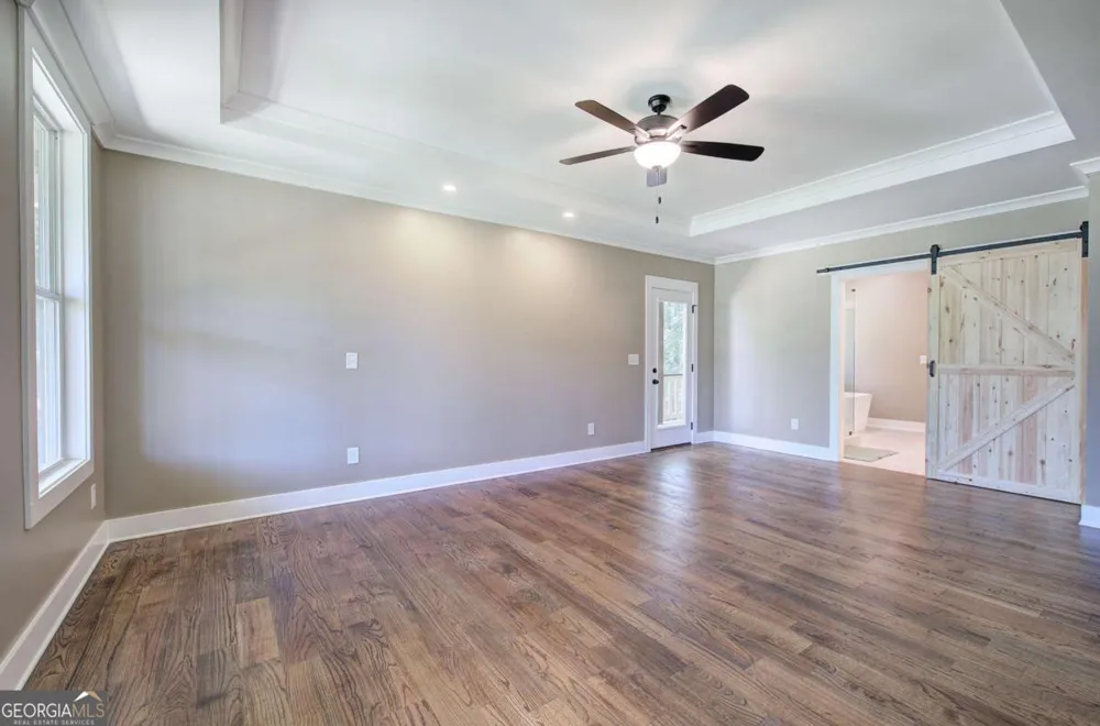 10 Dove Pointe Euharlee, GA 30145