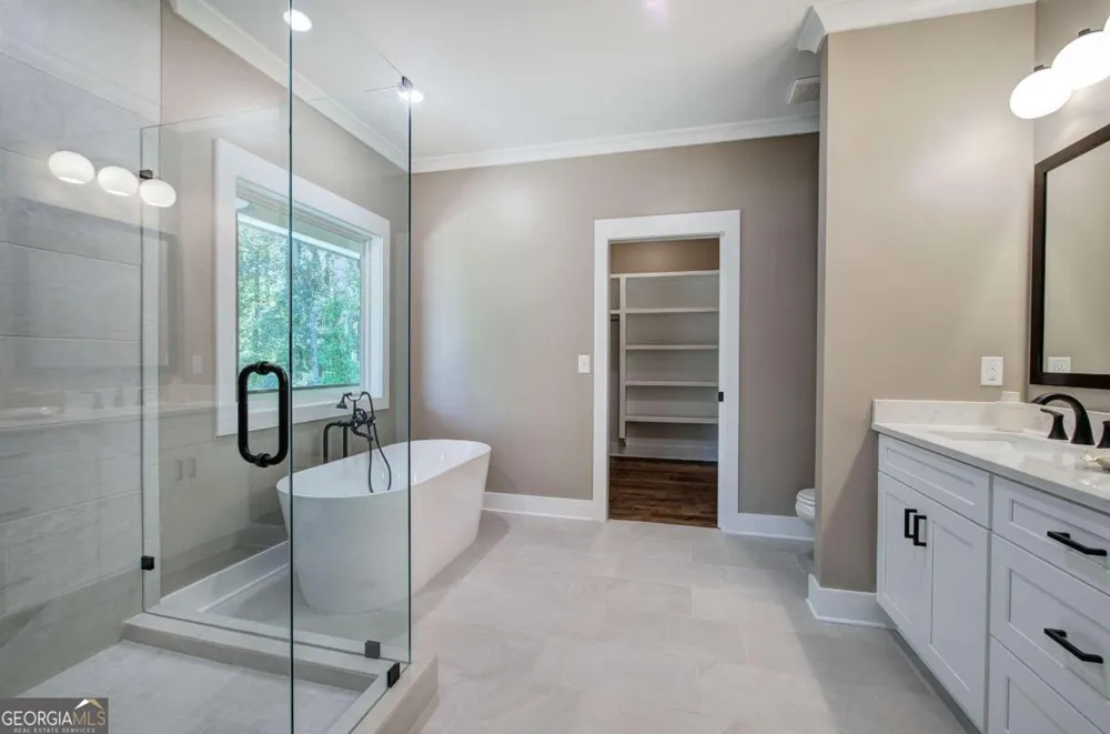 10 Dove Pointe Euharlee, GA 30145