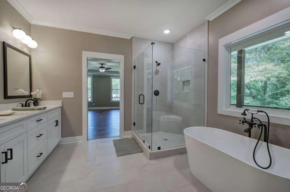 10 Dove Pointe Euharlee, GA 30145