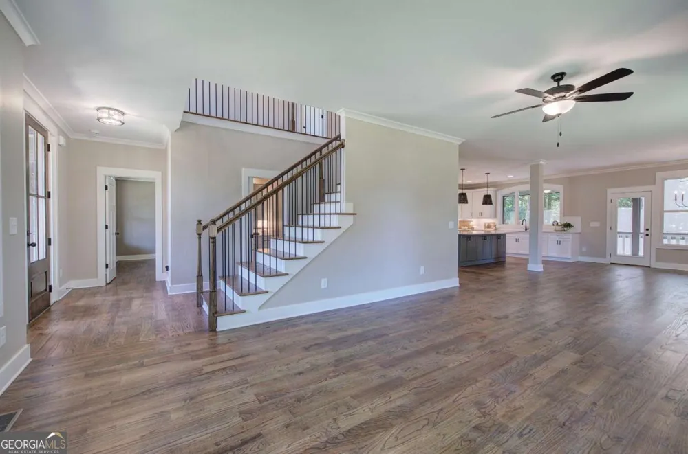 10 Dove Pointe Euharlee, GA 30145