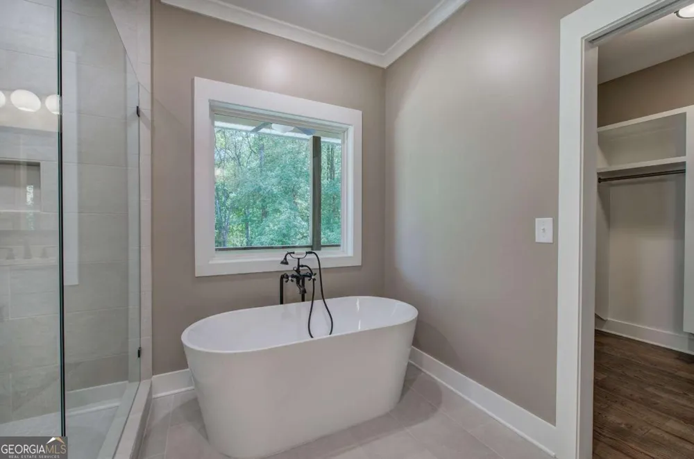 10 Dove Pointe Euharlee, GA 30145