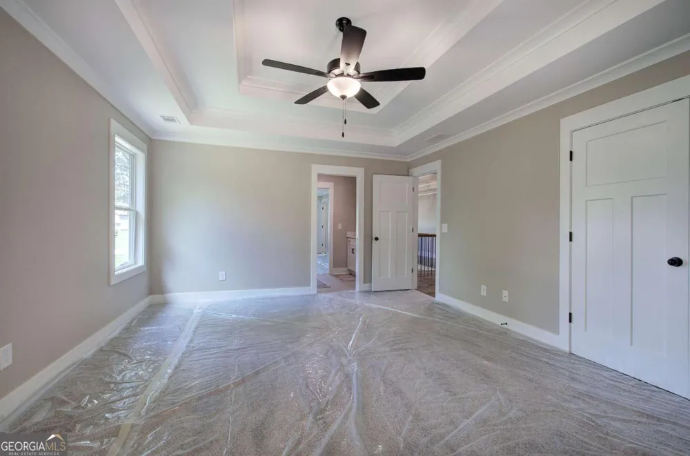 10 Dove Pointe Euharlee, GA 30145