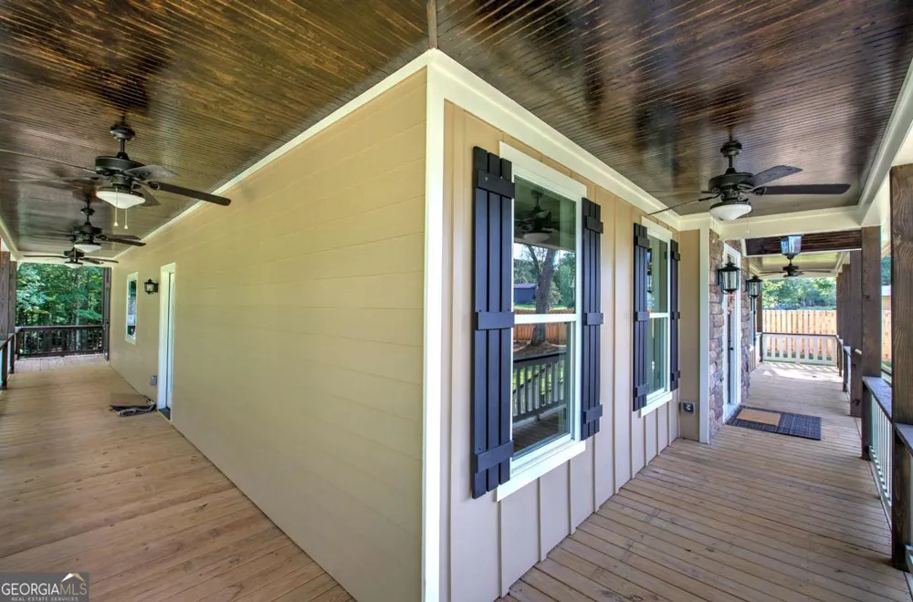 10 Dove Pointe Euharlee, GA 30145