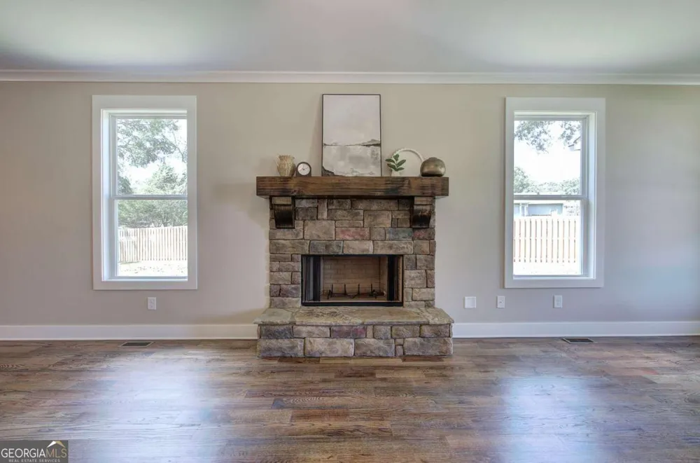 10 Dove Pointe Euharlee, GA 30145