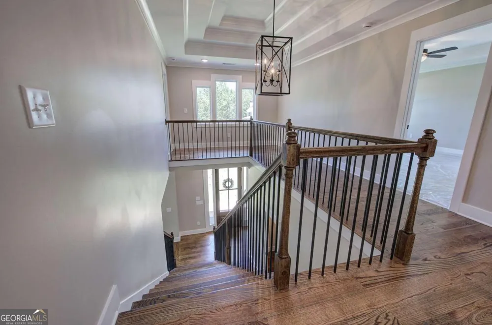 10 Dove Pointe Euharlee, GA 30145