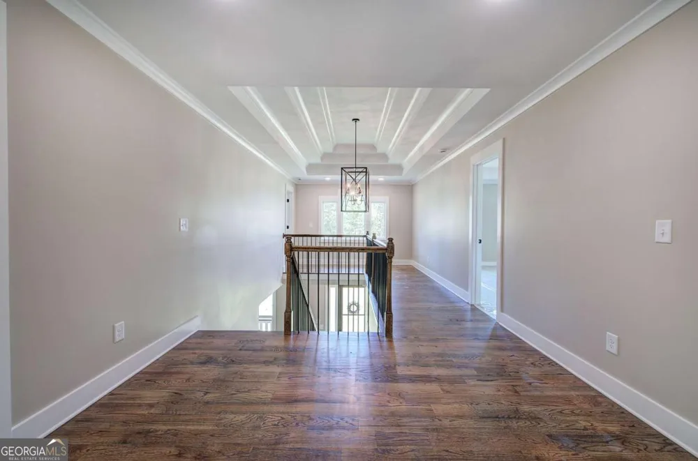 10 Dove Pointe Euharlee, GA 30145