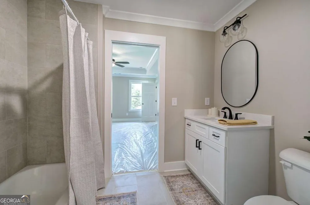 10 Dove Pointe Euharlee, GA 30145