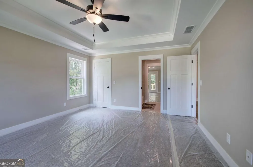 10 Dove Pointe Euharlee, GA 30145