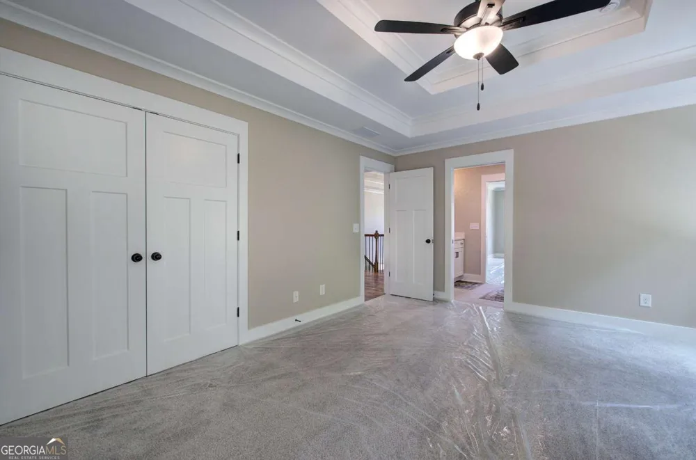 10 Dove Pointe Euharlee, GA 30145