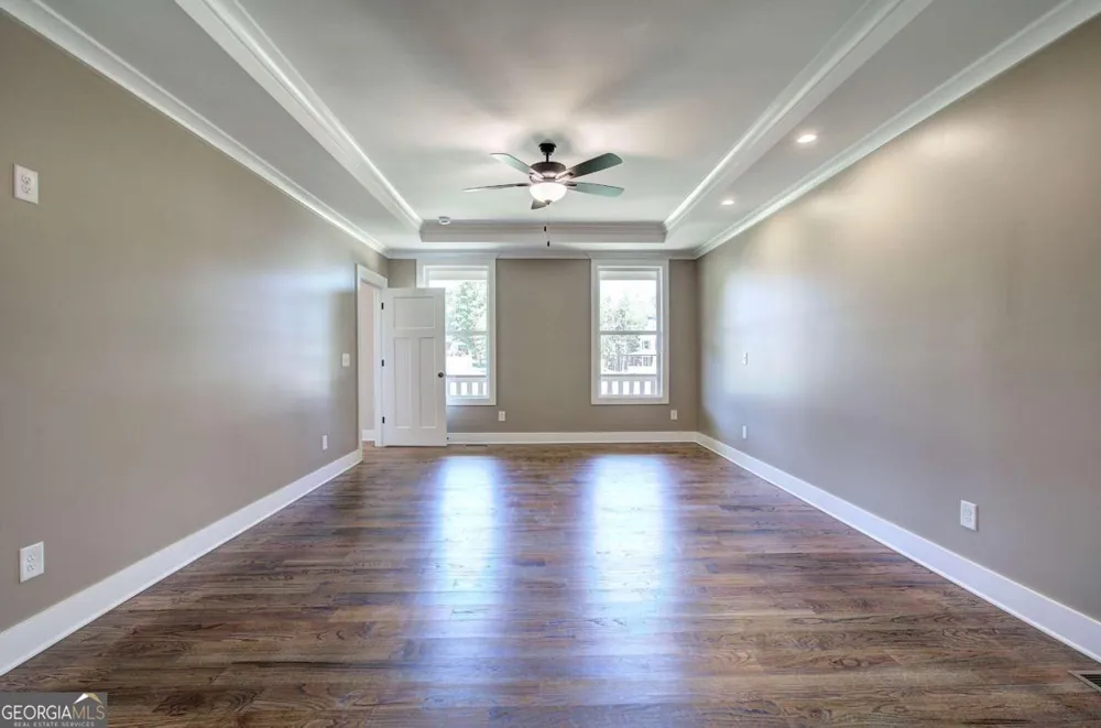 10 Dove Pointe Euharlee, GA 30145