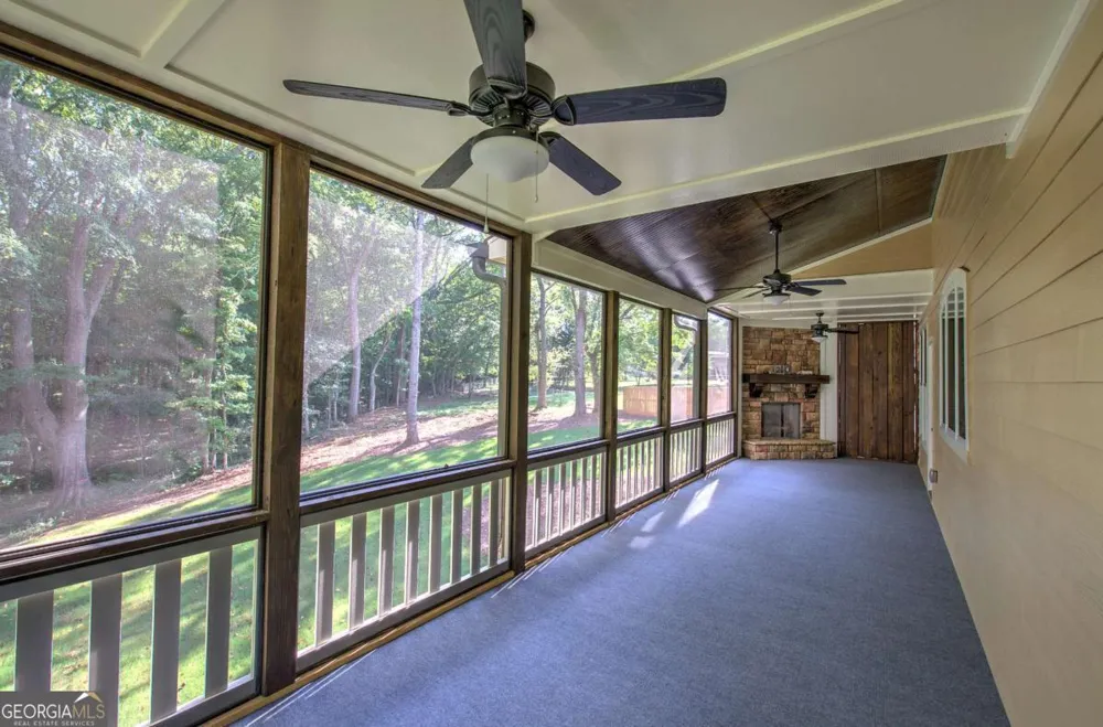 10 Dove Pointe Euharlee, GA 30145