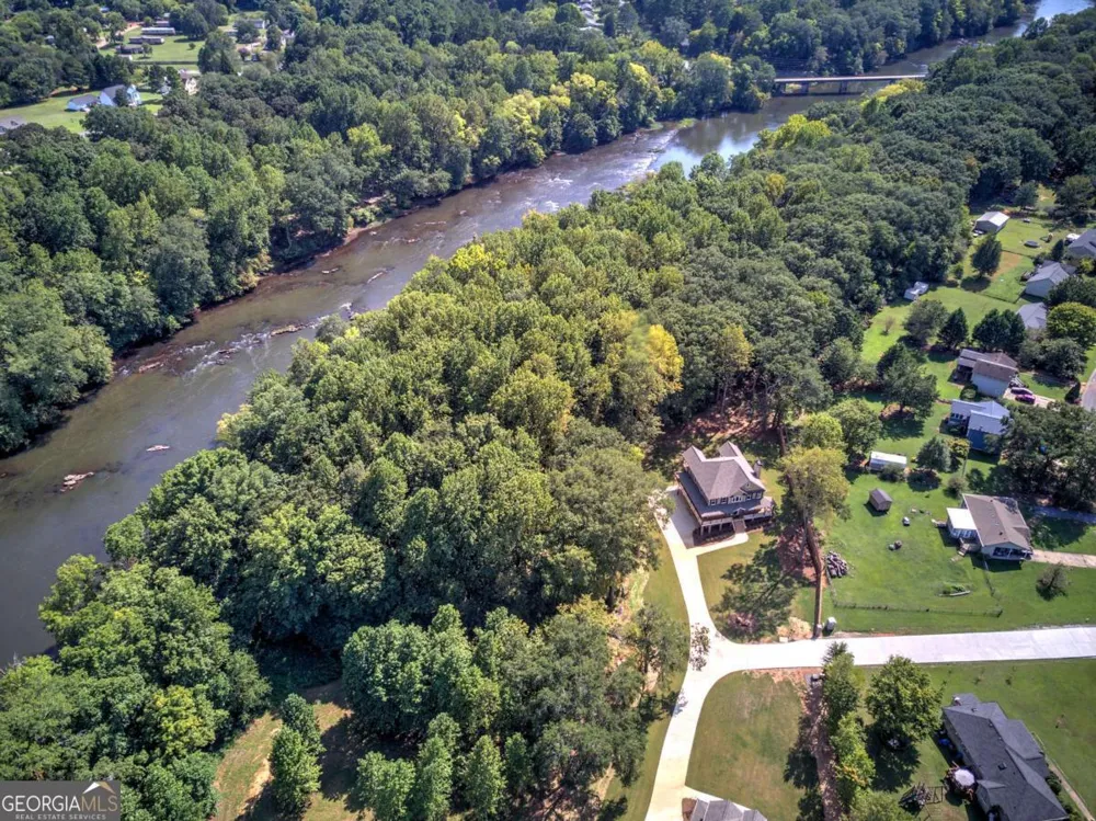 10 Dove Pointe Euharlee, GA 30145