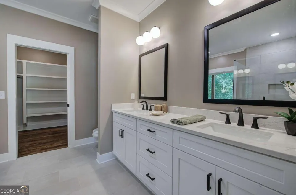 10 Dove Pointe Euharlee, GA 30145