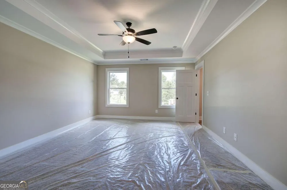 10 Dove Pointe Euharlee, GA 30145