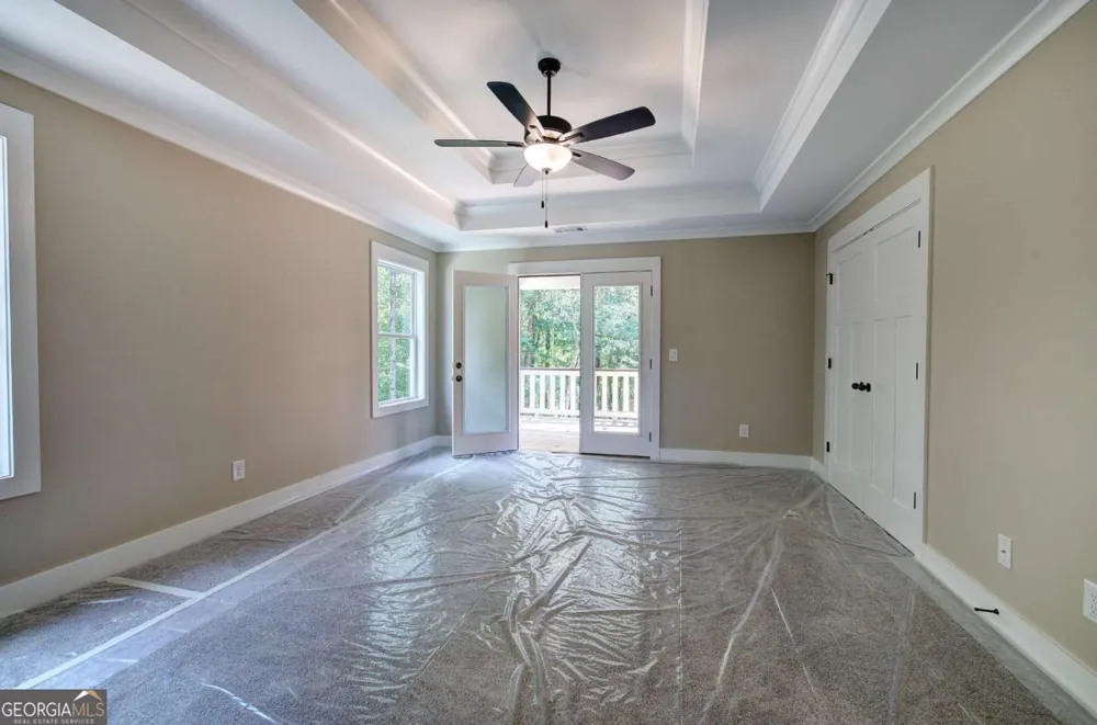 10 Dove Pointe Euharlee, GA 30145