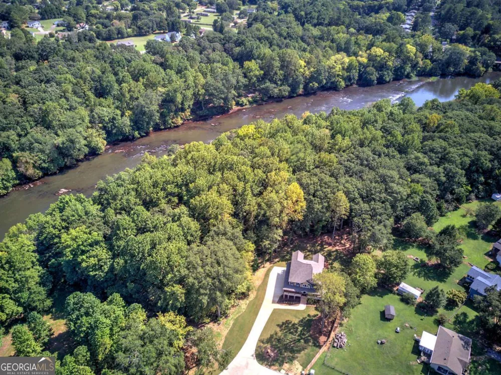 10 Dove Pointe Euharlee, GA 30145