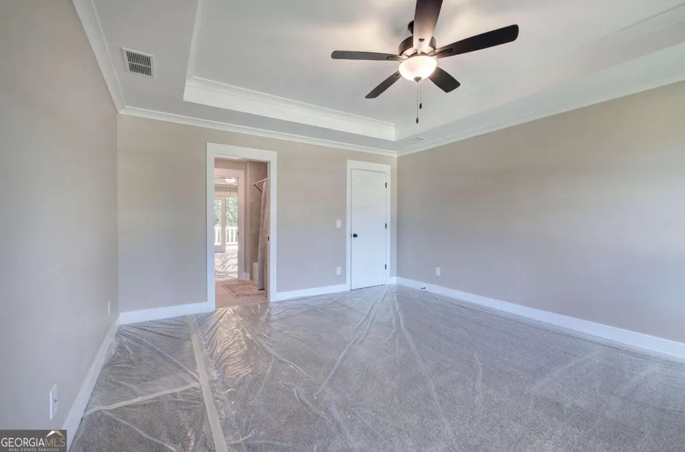 10 Dove Pointe Euharlee, GA 30145